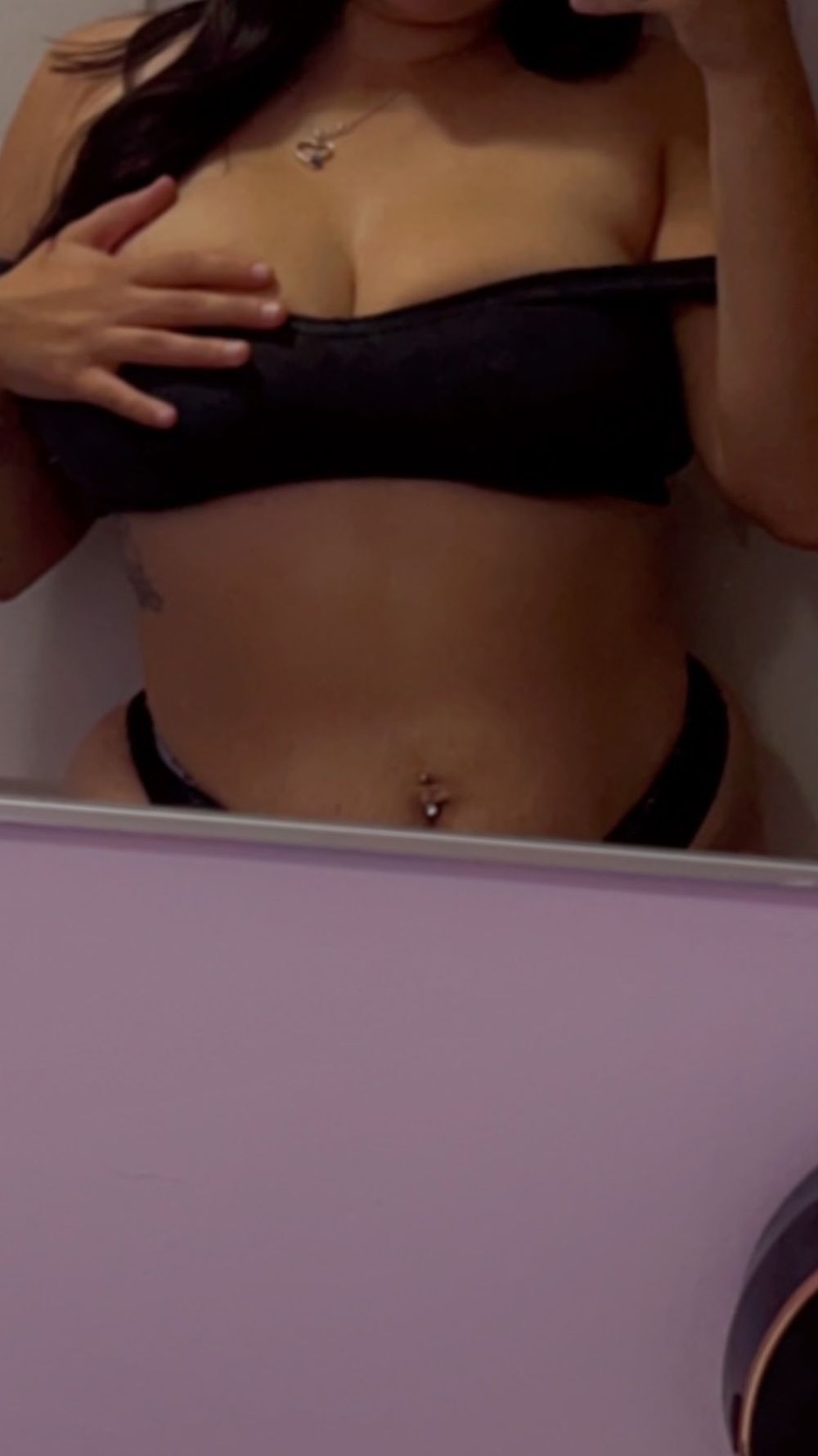 ttatianxx OnlyFans profile picture