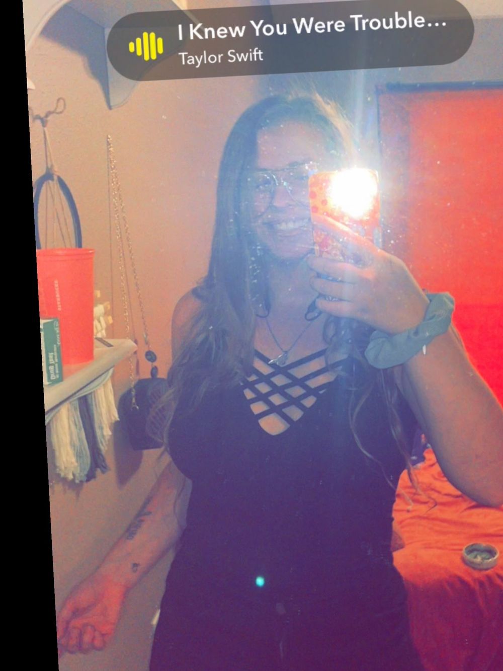 kay098654 OnlyFans profile picture