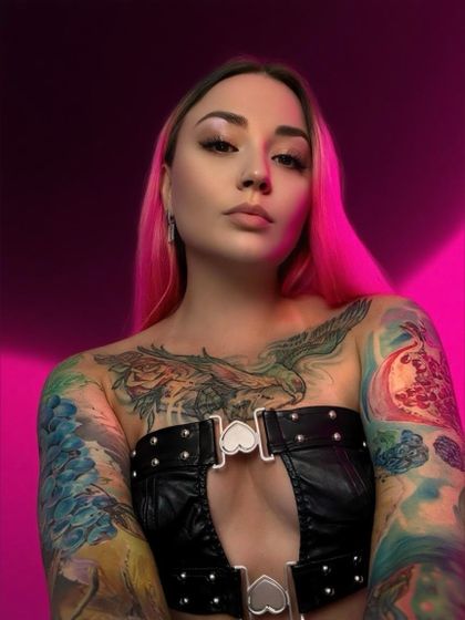 pink_hurricane_free OnlyFans picture