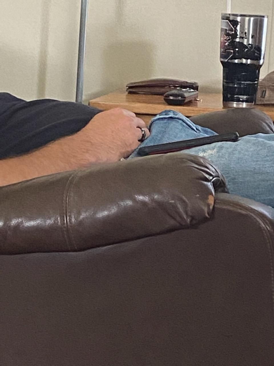 magicdickc0wboy OnlyFans profile picture