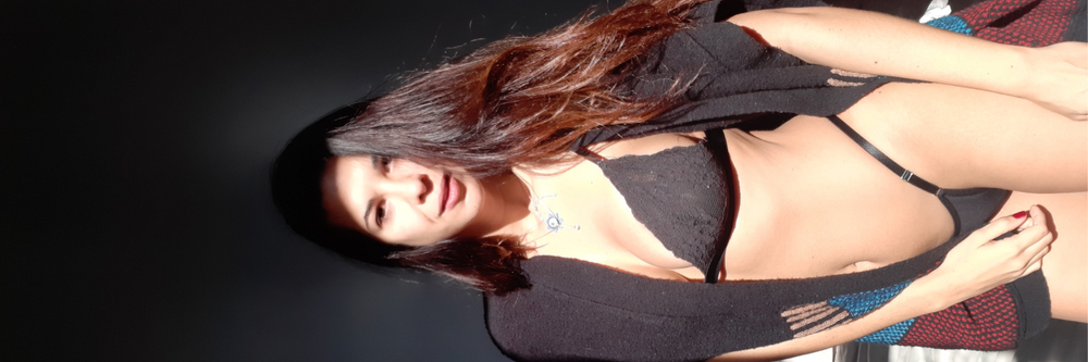 andreastepsvip OnlyFans profile picture