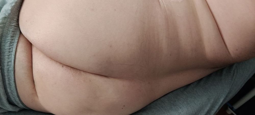 fouronagoodday OnlyFans profile picture