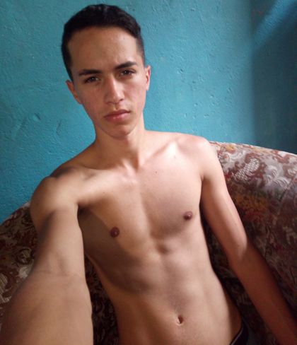alexx_1520 OnlyFans picture