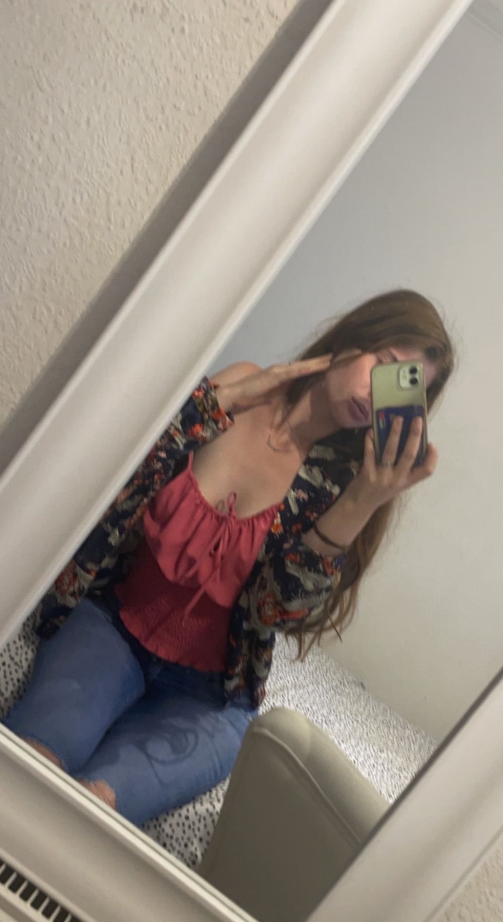 u32556957 OnlyFans profile picture
