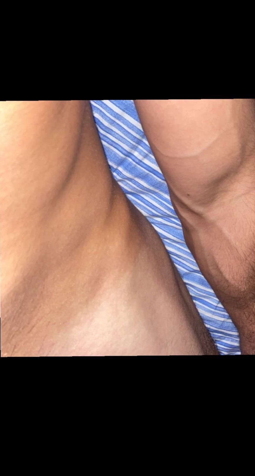 alexander2023 OnlyFans profile picture