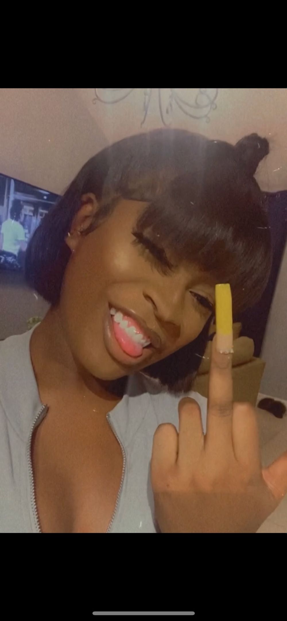 maneater22 OnlyFans profile picture