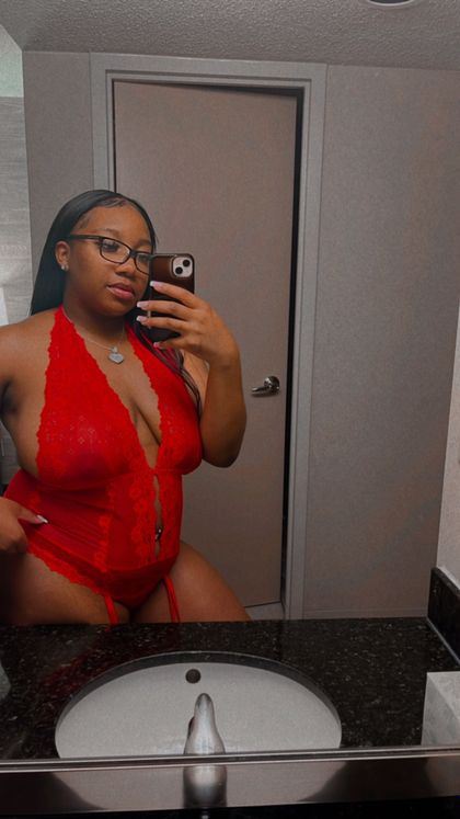 okcassiie OnlyFans picture