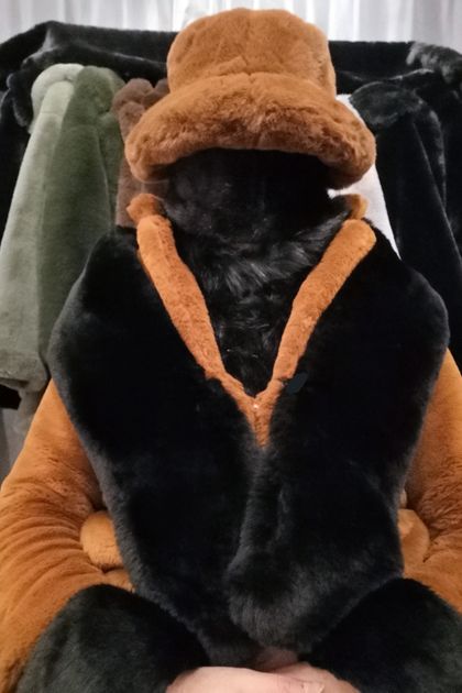 fauxfurdominus OnlyFans picture