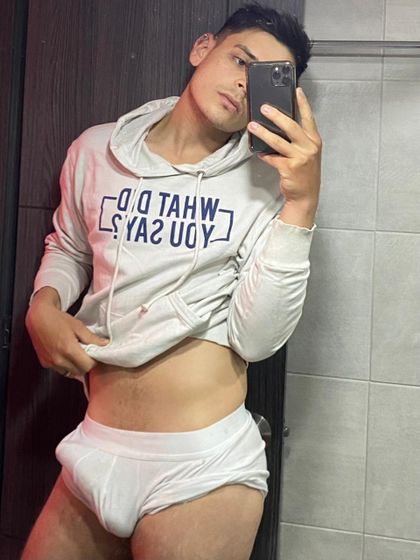 davesanabria OnlyFans picture