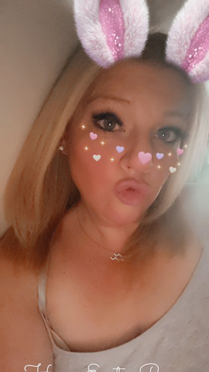 heavenlymiss OnlyFans picture