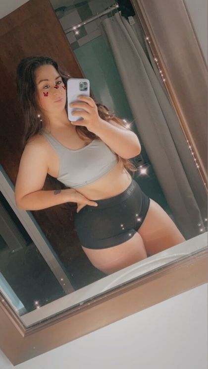 brunette_babe_xo OnlyFans picture