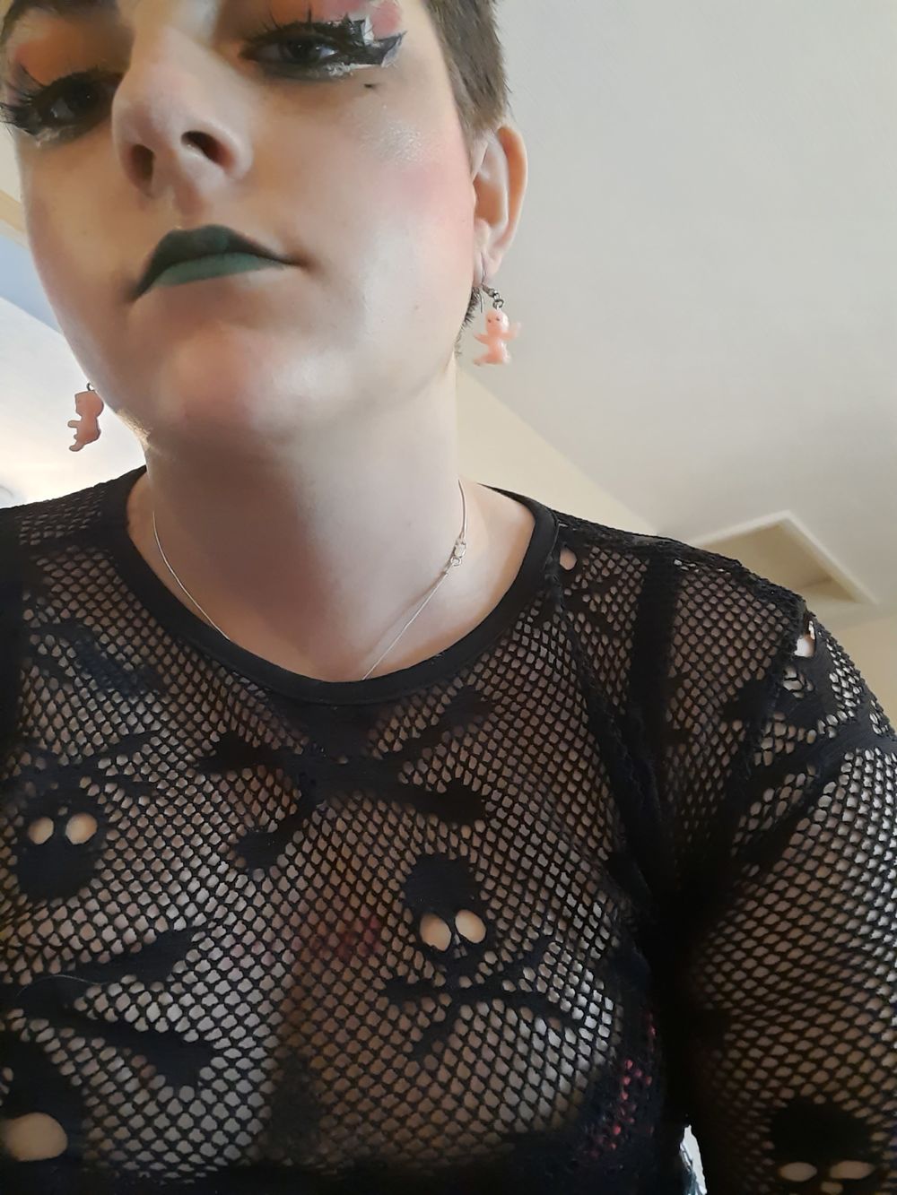 lunrousse13 OnlyFans profile picture