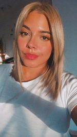 100% FREE: Access luna_lovegood1 OnlyFans For Free (2022) | FansMetrics.com