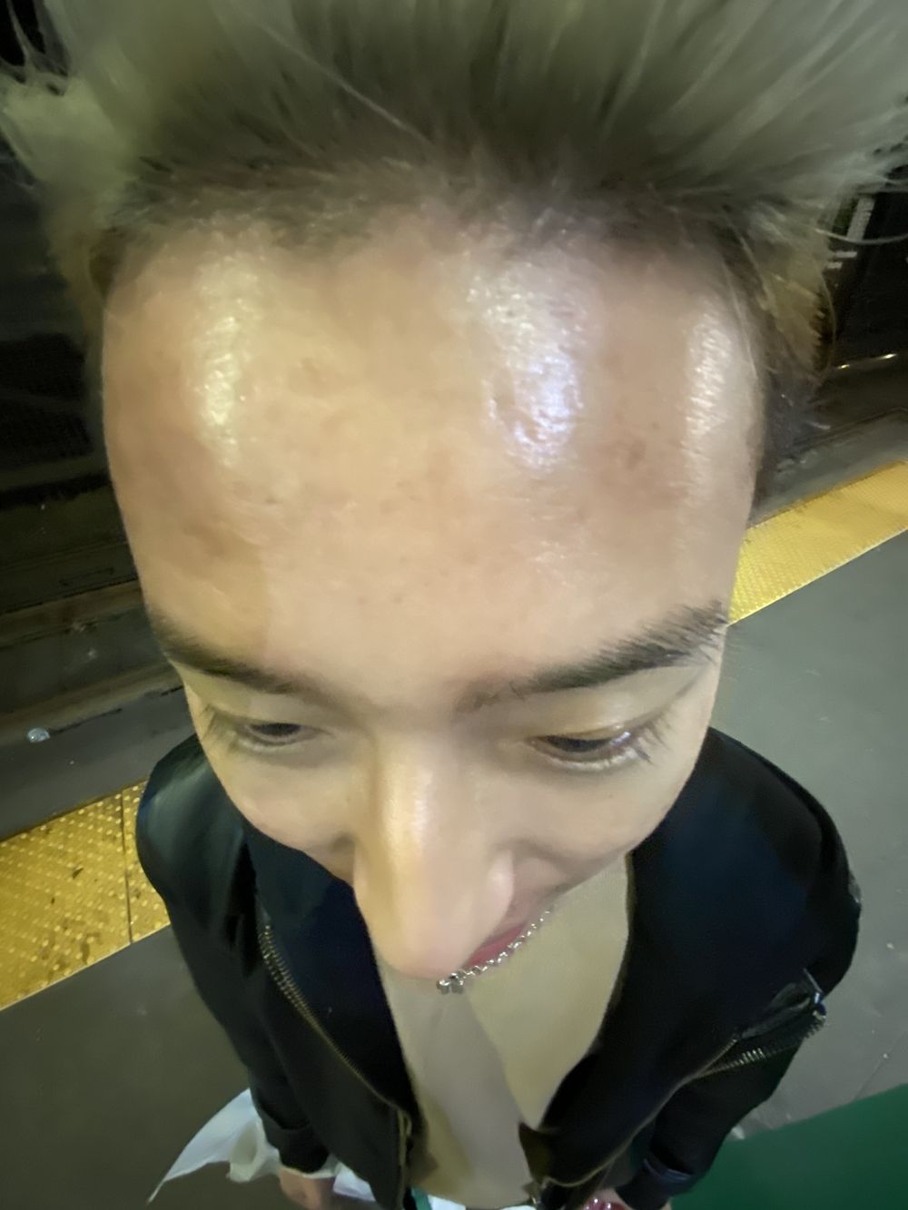 datasianjoey OnlyFans profile picture