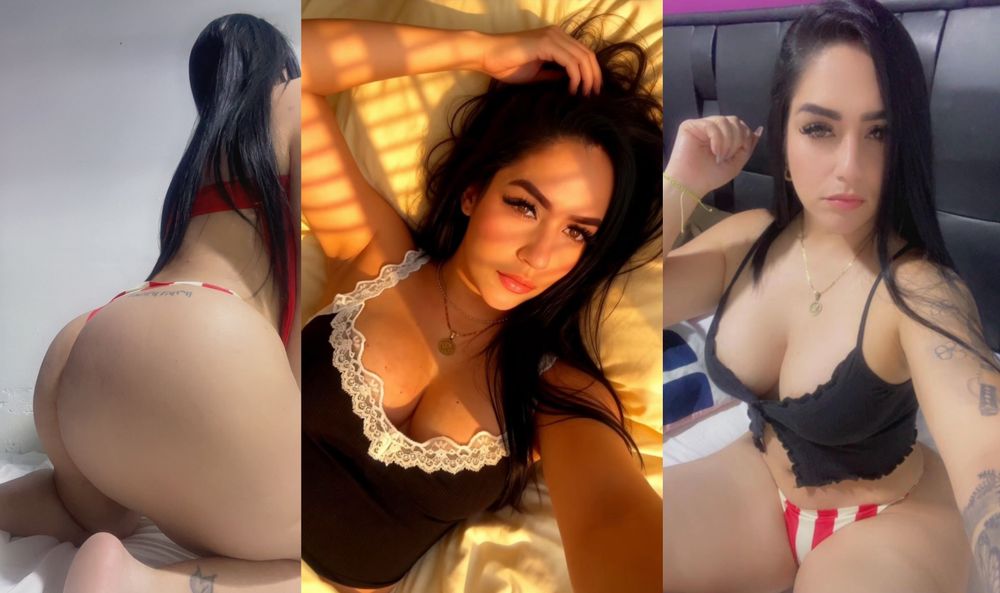 jackivip OnlyFans profile picture