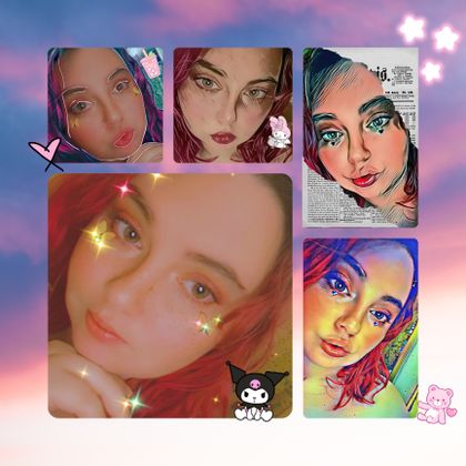 shyily123 OnlyFans picture