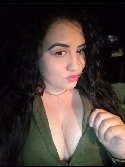 evyss OnlyFans picture