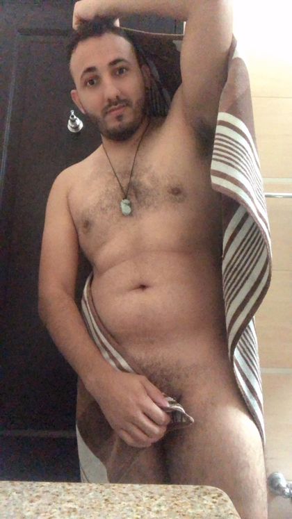 jrincon.17 OnlyFans picture