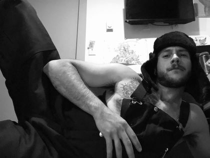 manofthemountains OnlyFans picture