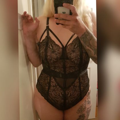 thebritishpennyfree OnlyFans picture