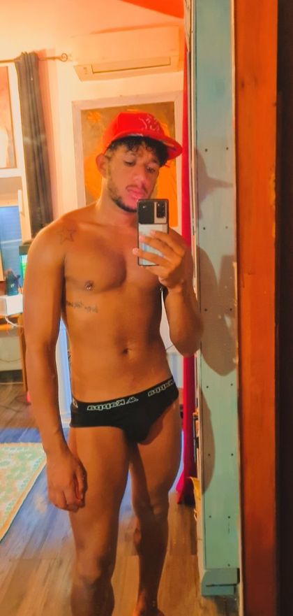 funerios2 OnlyFans picture