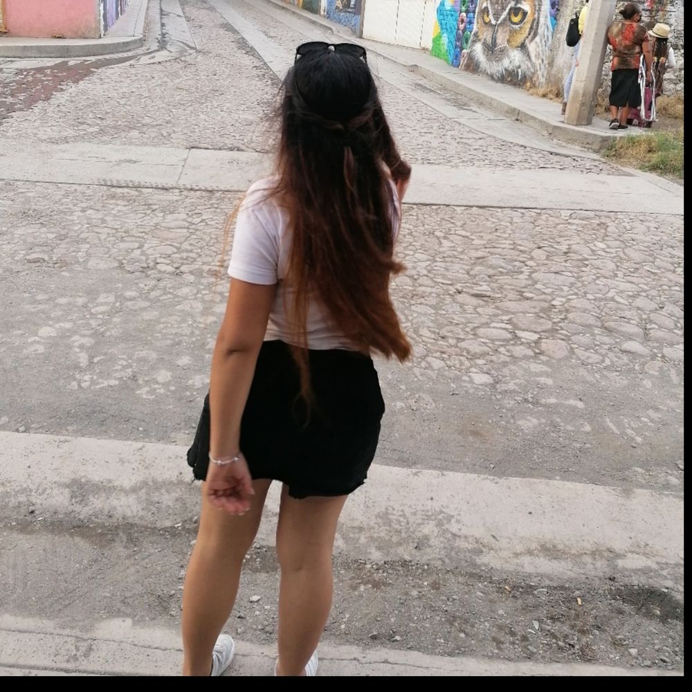 elizabeth_ponce OnlyFans profile picture