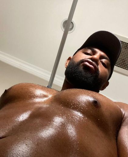 islander93 OnlyFans picture