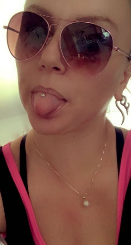 alycat360 OnlyFans picture
