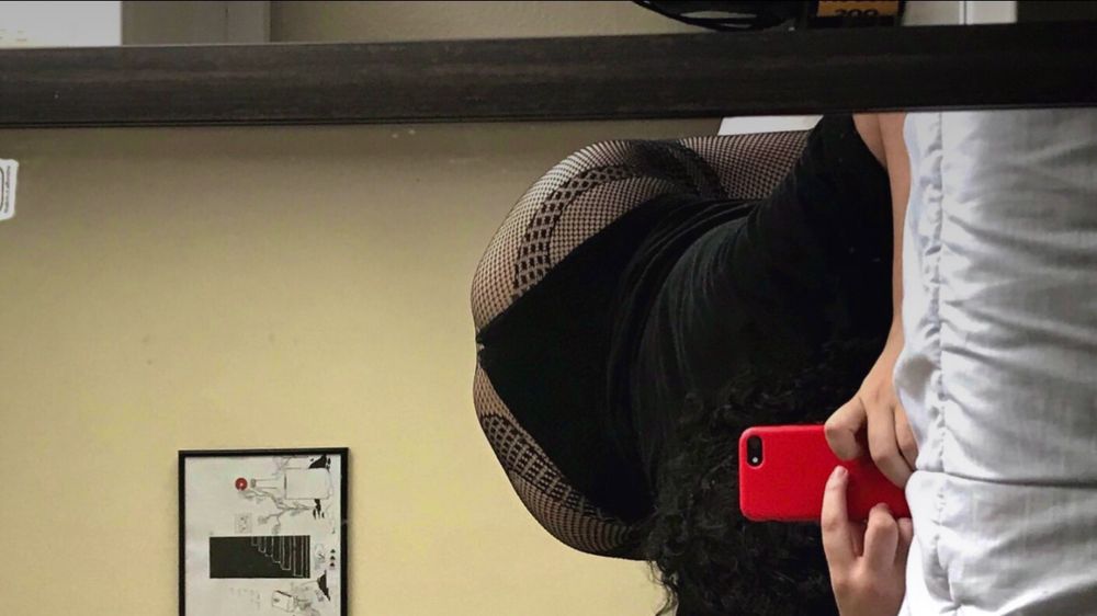 milk-and-sugar OnlyFans profile picture