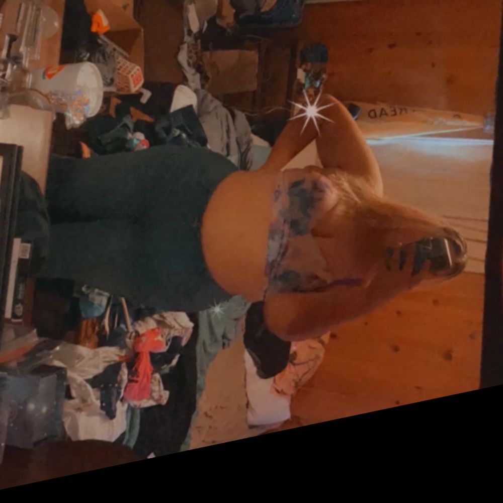 u212892362 OnlyFans profile picture