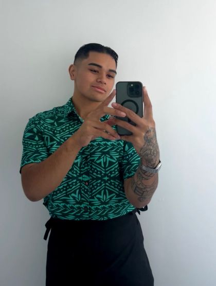 dallassseuu OnlyFans picture