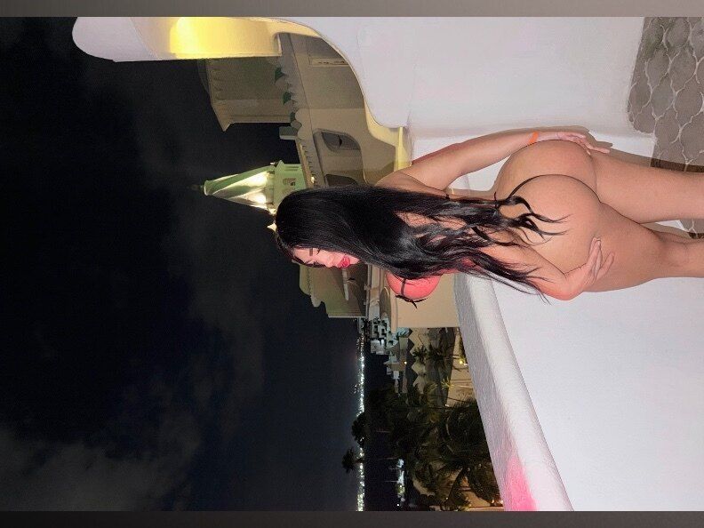 michelflores044 OnlyFans profile picture