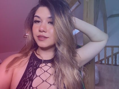 nenlalaith OnlyFans picture