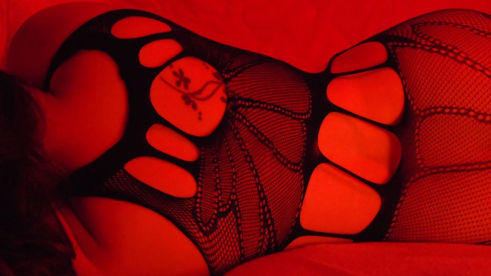 kinkywitch OnlyFans profile picture