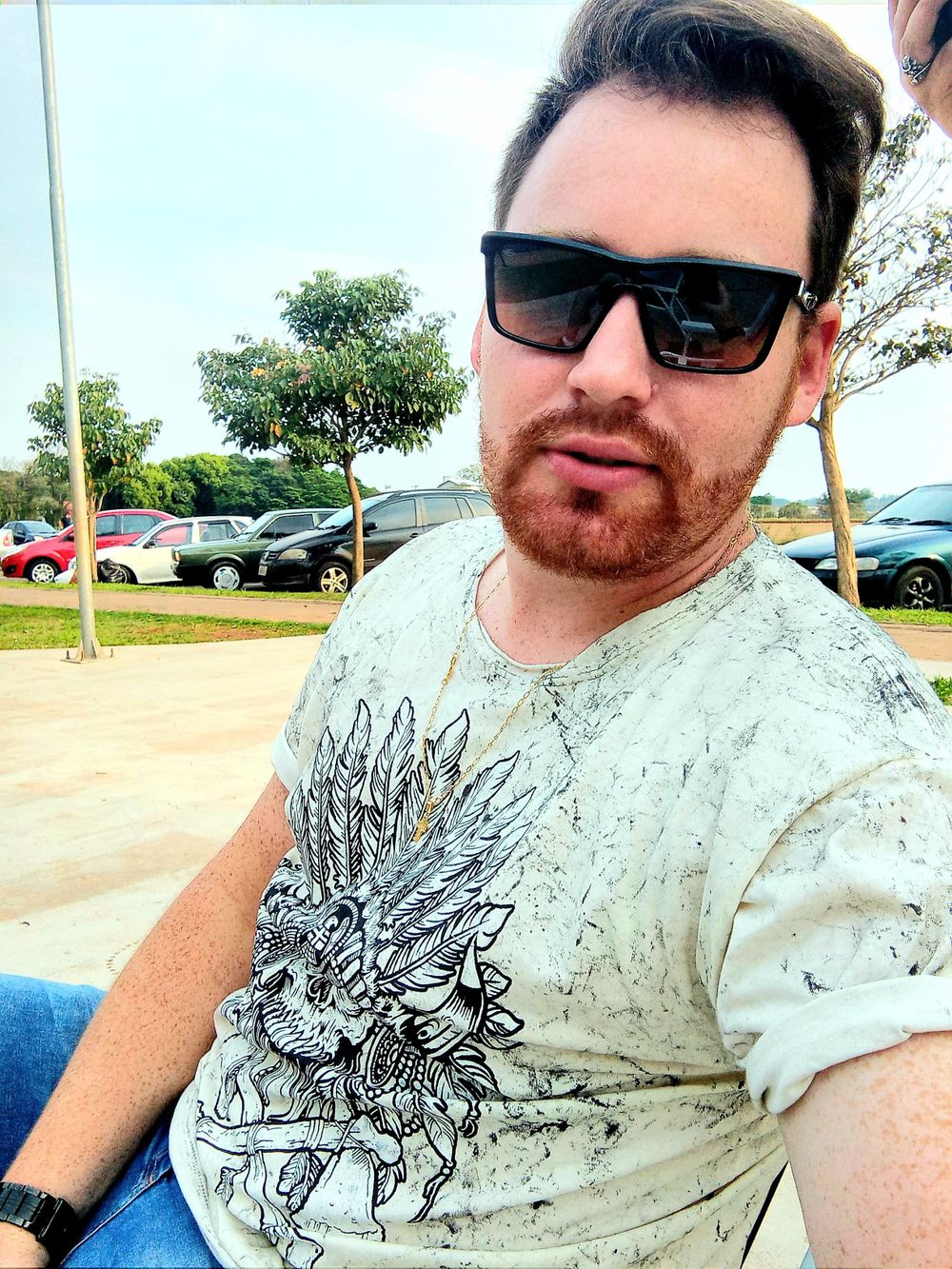 u188247159 OnlyFans profile picture