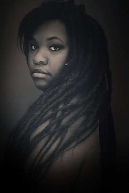 theblackmarieantoinette OnlyFans picture