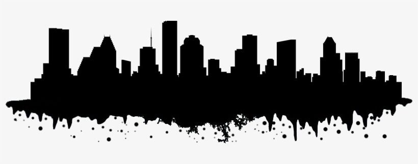 u94923919 OnlyFans profile picture