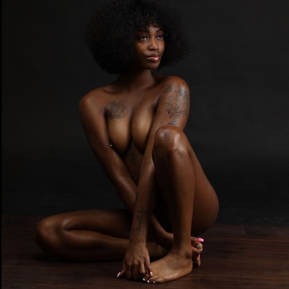 libitmodels OnlyFans profile picture