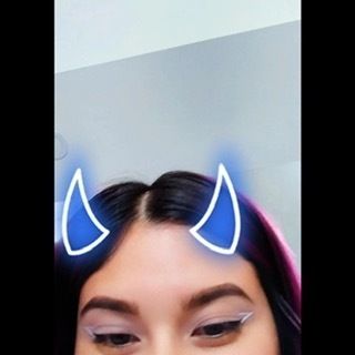 violettjasmine OnlyFans profile picture