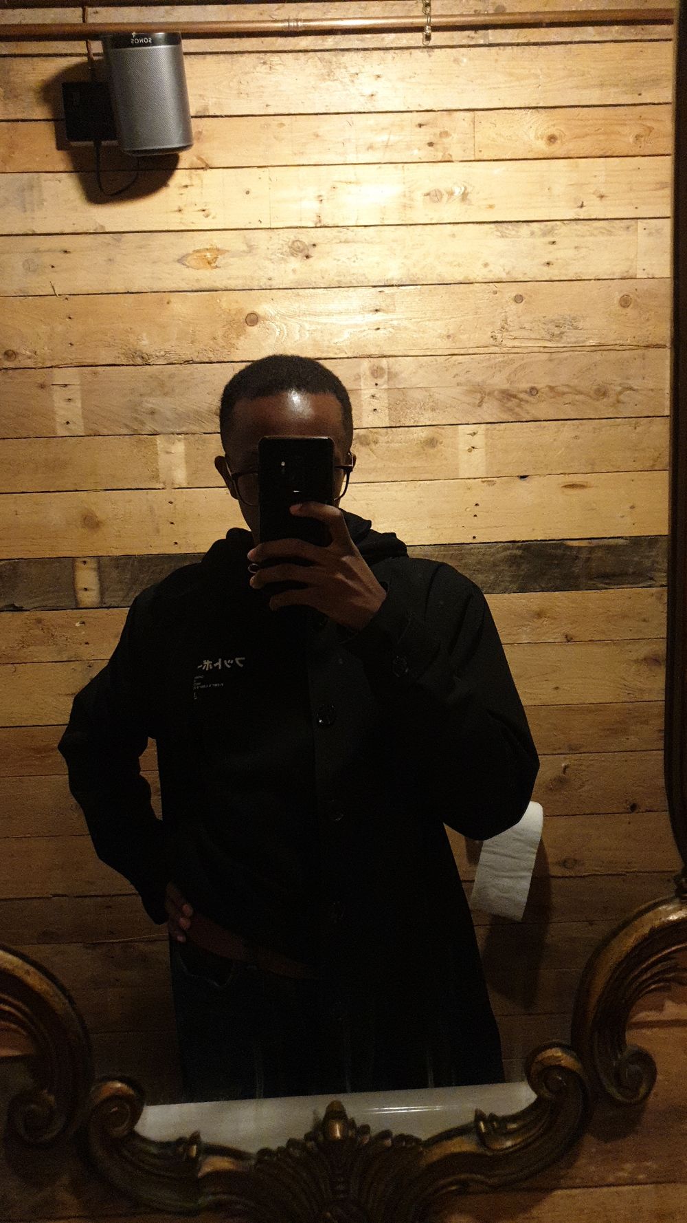 douglass000 OnlyFans profile picture
