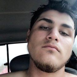htx_dg499 OnlyFans picture