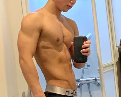 ryuryu12345 OnlyFans picture