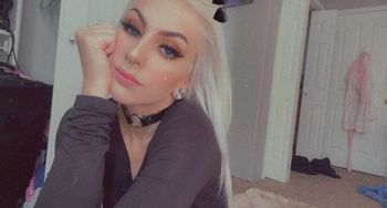 Xoie_bby