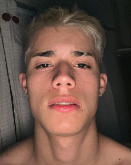 laureanook OnlyFans picture