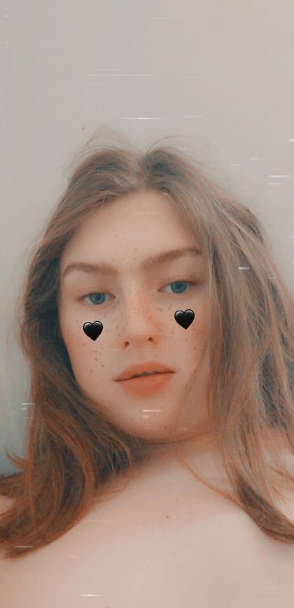 socks_null OnlyFans picture