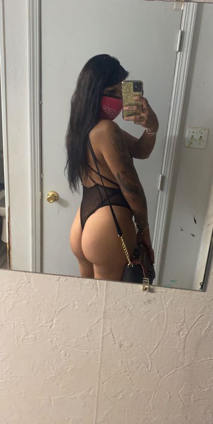 ay_thatsana OnlyFans picture