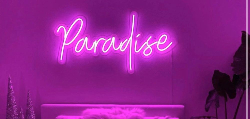 pinkpassionpr OnlyFans profile picture