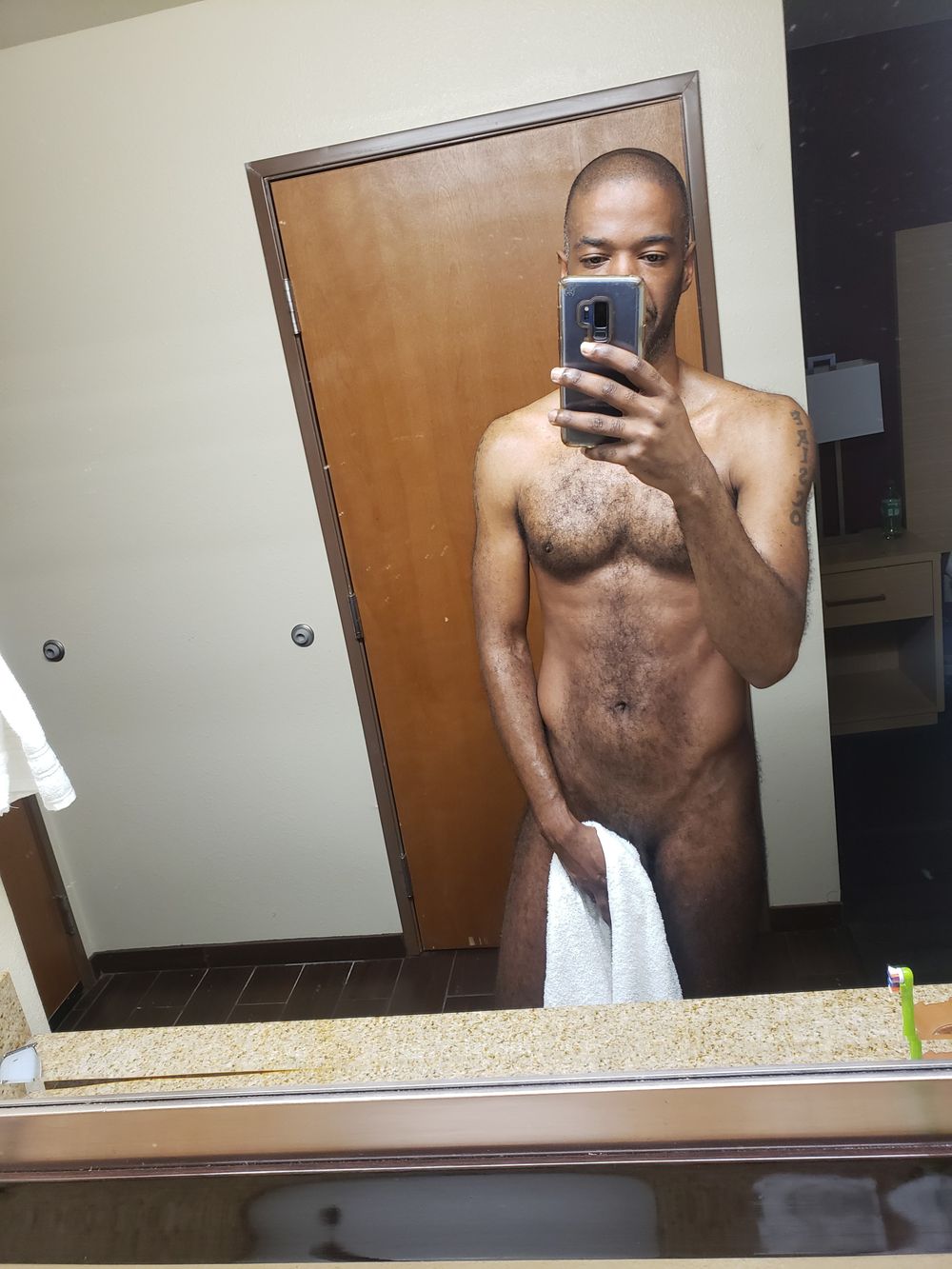supreme_king88 OnlyFans profile picture