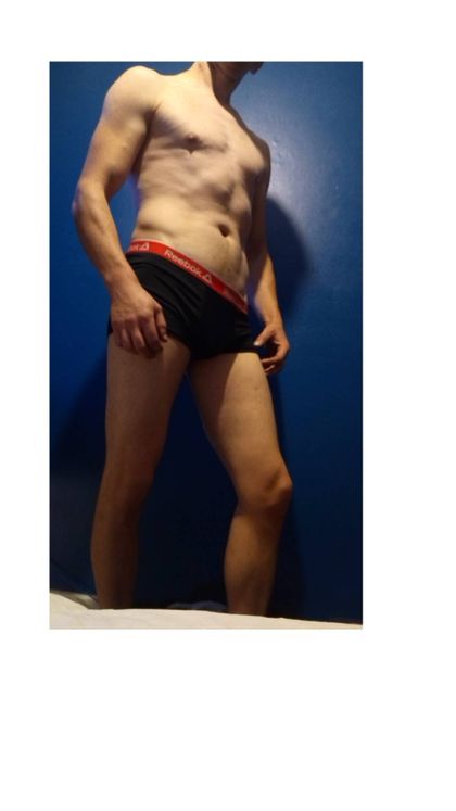 jimmy_punk OnlyFans picture