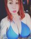 sanzsofya83 profile picture